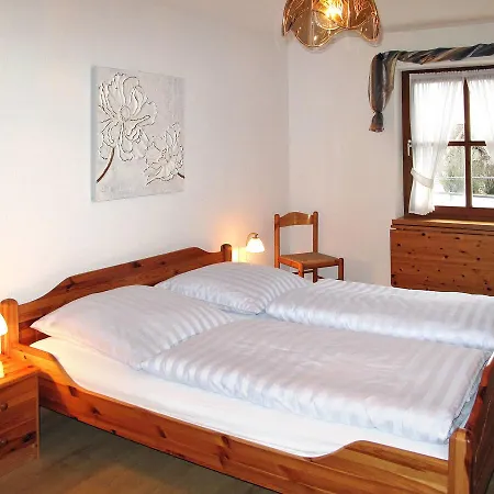 Haus Janik 180w