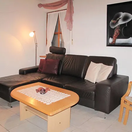 Haus Janik 180w